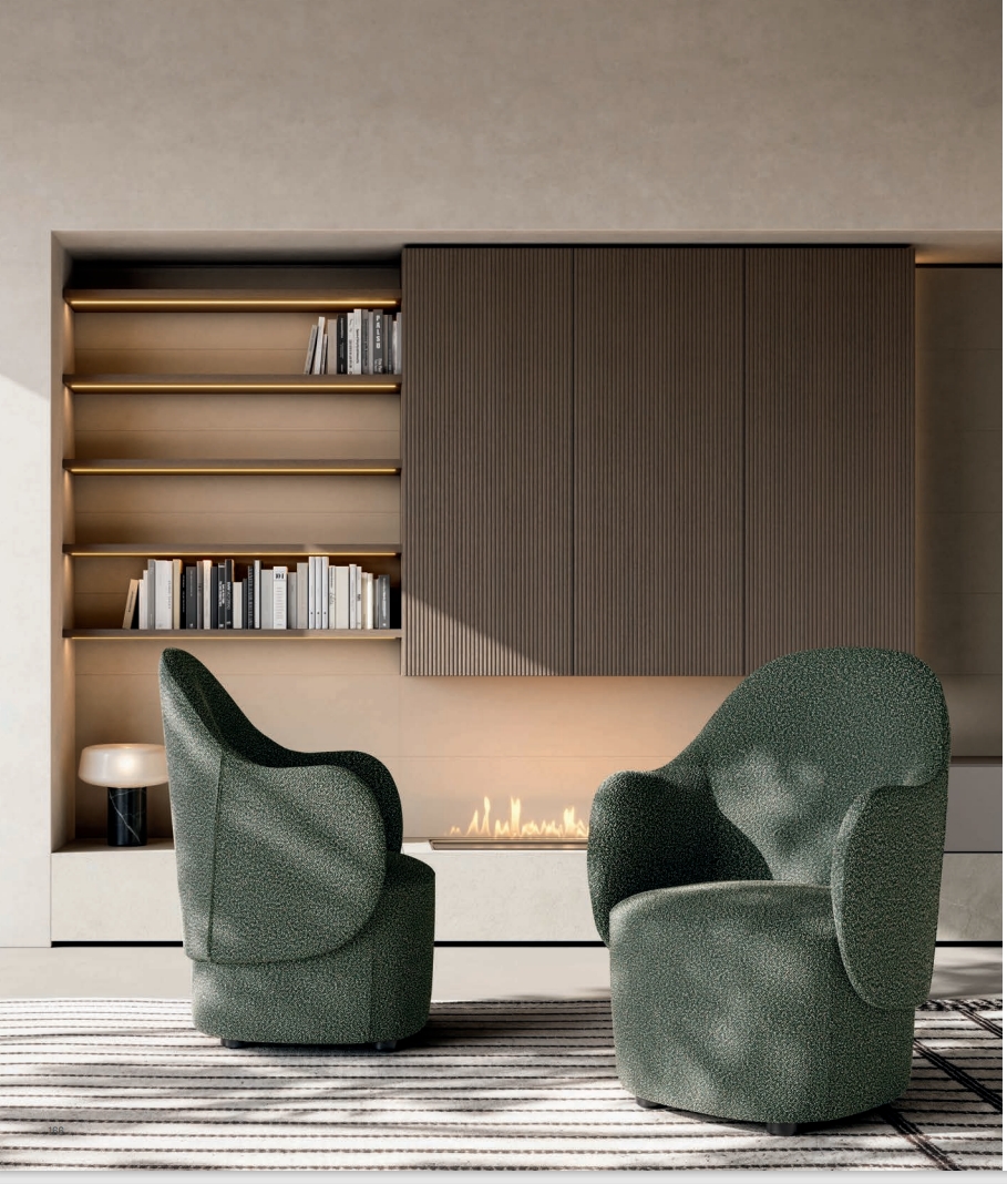 Capture d’écran_13-3-2026_135327_.jpeg